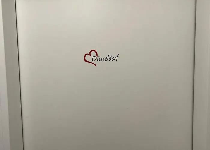 Privat bolig Gemuetliches Gaestezimmer Im Casa Kirchweg