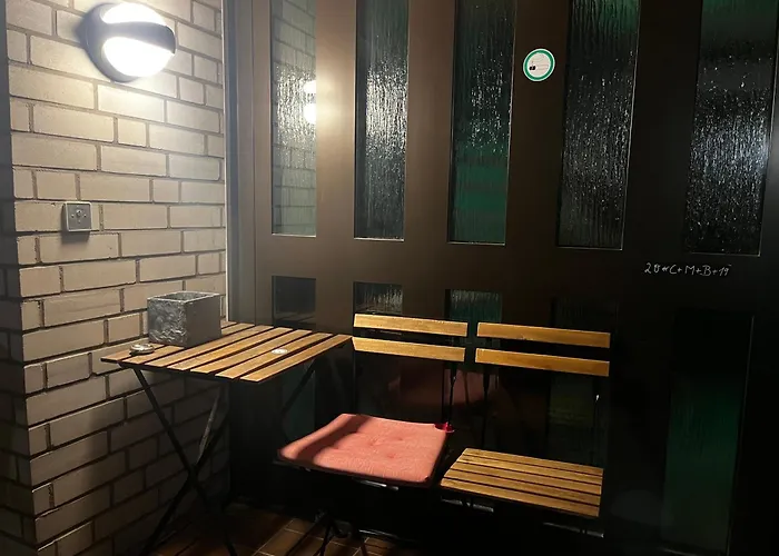 Gemuetliches Gaestezimmer Im Casa Kirchweg Privat bolig